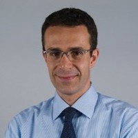 Giovanni Battista Toffano