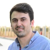 Sahin Oz