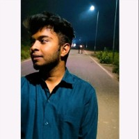 Sourabh jain