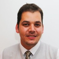 Gerhard Van Niekerk