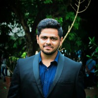 Sachin Nadagoud
