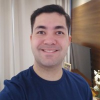 Robert Henrique