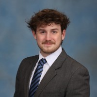 Alexander Edwards