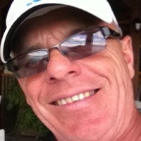David Barter