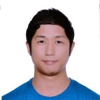 Jhim Ross Edaño