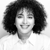 Fatima-Ezzahraa Majid-Kassab