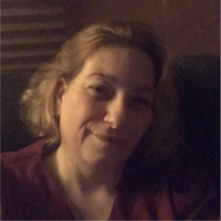 Theresa Herman