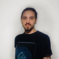 Nahuel Ramos