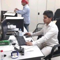 MOHAMED INSHAF