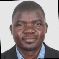 Clifford Munga