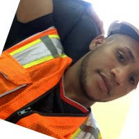 Rene Andres Medina