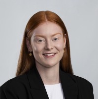 Emma Mason