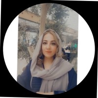 Rihab Maliki