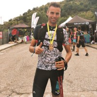 Rafa Pérez