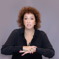 Adi Bashan