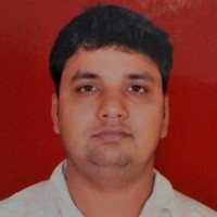 Mahadev Gupta