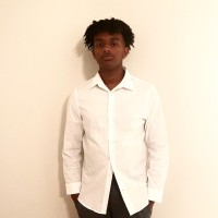 Matthew Dawit