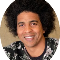 Juan Leonel Hernandez Cardenas