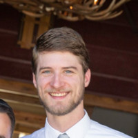 David Hanss