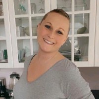 Diana Van Holst- De Jong