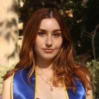 Ayşe Şeker