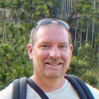 Dave Sullivan