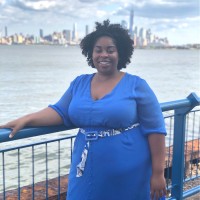 Shadea Mulligan
