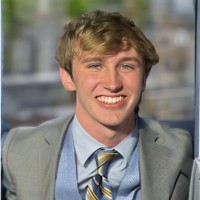 Nathan Townsend