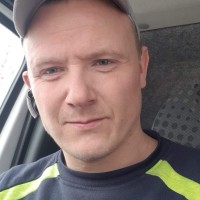Per Linden