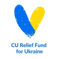 CU Relief Fund for Ukraine