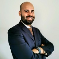 João Lemos