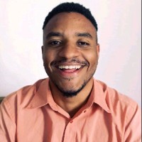 Vitor Martins📝✏️