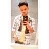 Firoz Khan