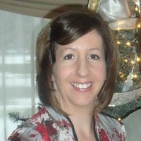 Kimberly Gabel