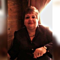 Donna Connell