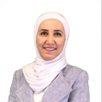 Nada Khater