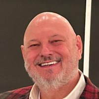 Michael Seidel