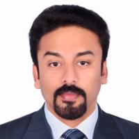 Mibin Thomas Cfm®,Pmp®