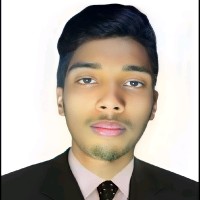Kazi Mukimul Islam