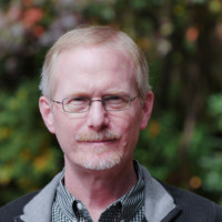 Mark Mccarthy