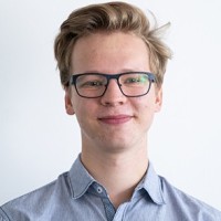 Adam Novák