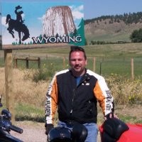 Ed Ramberger