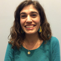 Courtney (Roark) Poore