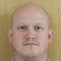 Walt Fillar