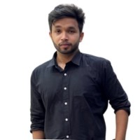 Paritosh Singh