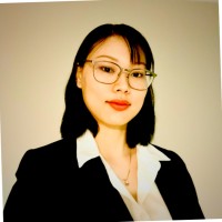 Mickey Wong
