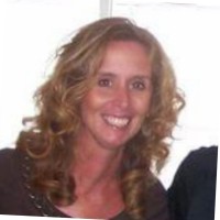 Dorothy Botto
