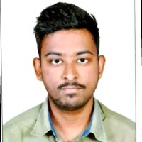 Akash Adagale