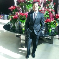 Dr. Deepak Singla