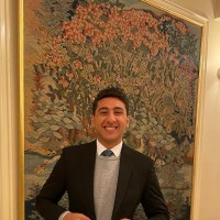 Ahmed Salah